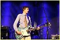 IMG_1039.JPG