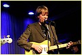 IMG_1046.JPG
