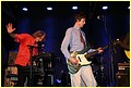 IMG_1048.JPG