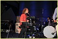 IMG_1049.JPG