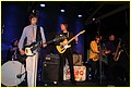 IMG_1050.JPG