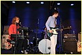 IMG_1051.JPG