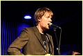 IMG_1055.JPG