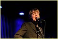 IMG_1056.JPG