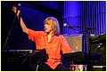 IMG_1061.JPG
