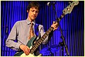 IMG_1066.JPG