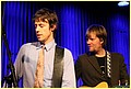 IMG_1071.JPG