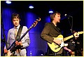 IMG_1075.JPG