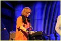 IMG_1076.JPG