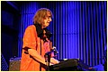 IMG_1077.JPG