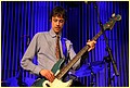 IMG_1078.JPG