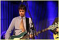 IMG_1085.JPG