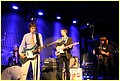 IMG_1086.JPG