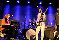 IMG_1087.JPG