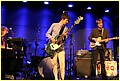 IMG_1088.JPG