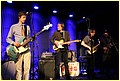 IMG_1089.JPG