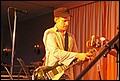 IMG_1238.JPG