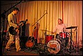IMG_1242.JPG