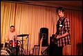 IMG_1243.JPG