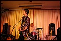 IMG_1259.JPG