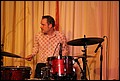 IMG_1271.JPG