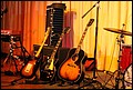 IMG_1272.JPG