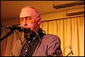 IMG_1274.JPG