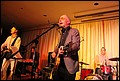 IMG_1276.JPG