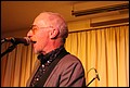 IMG_1284.JPG