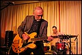 IMG_1286.JPG