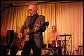 IMG_1287.JPG