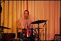 IMG_1289.JPG