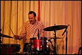IMG_1291.JPG