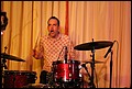 IMG_1292.JPG