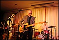 IMG_1294.JPG