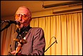 IMG_1295.JPG