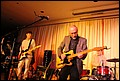 IMG_1299.JPG