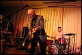 IMG_1301.JPG