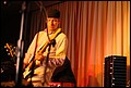 IMG_1302.JPG