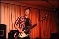 IMG_1308.JPG