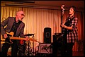 IMG_1310.JPG