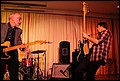 IMG_1311.JPG