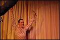 IMG_1313.JPG