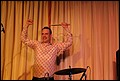 IMG_1314.JPG