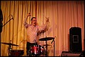 IMG_1315.JPG