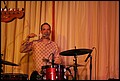 IMG_1316.JPG