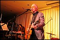 IMG_1320.JPG