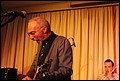 IMG_1326.JPG