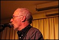 IMG_1328.JPG