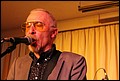 IMG_1330.JPG